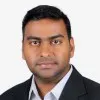 Sundeep Maddu