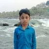 Mohd Fahad