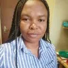 Caroline Mohlauli