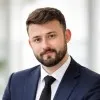 Onur KUPTAN