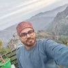 Ravi Kumar Maurya