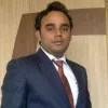 Banwari Verma