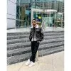 Mohammed Sumon Islam Manik