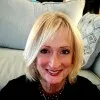 Beth Lingle