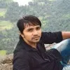Hitesh Purohit