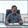 Jayant Bhalerao