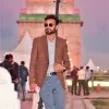 maukam singh