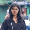 Anjali Kumari