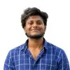 Madesh Sivakumar