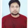 Bhaskar Chatterjee