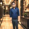 Rajiv Sharma