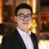 Aloysius Lim