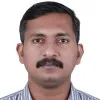 suraj babu