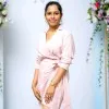 Devdheeksha ArunJode