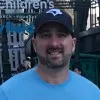 Trevor Kuntz