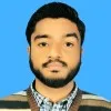 Hassan Raza