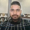 Ashish Kumar Tiwari