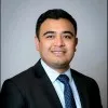 Albert Garcia