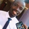 Anthony Tsepo Sibanda