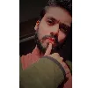 Furqan Iqbal