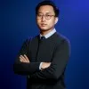 Dimas Adiatma Fauzan
