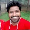 Kalidas Aravindan Muthuvel