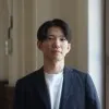 Fumiya Sorimachi