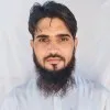 Arsh Khan