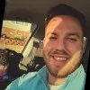 Austin Knobloch
