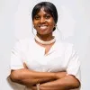 Sharon Asenso