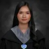 Camille Pambago
