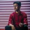 Hitesh Chaudhari