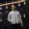 Mahmoud Abdou
