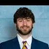 Jake Rinsky