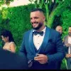 Tony Khoury