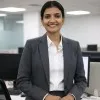 Devyani dharaiya