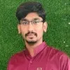 Vishwanath