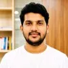 Anoop AT