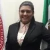 Deyanira Valdez Lugo