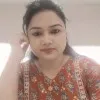 Jasmine Sahu