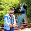 Aman Sharma