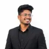 Sai Praneeth Dhachapally