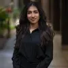 Bindu Nithyananda