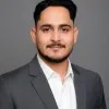 Ayushmaan Bhatt