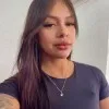 Stefanny Prado