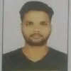 Nitesh Verma