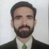 Wasif Ali