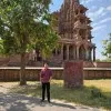 Aniket Taneja