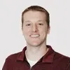Kyle Schroeder