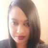 Venouasha Bahadur
